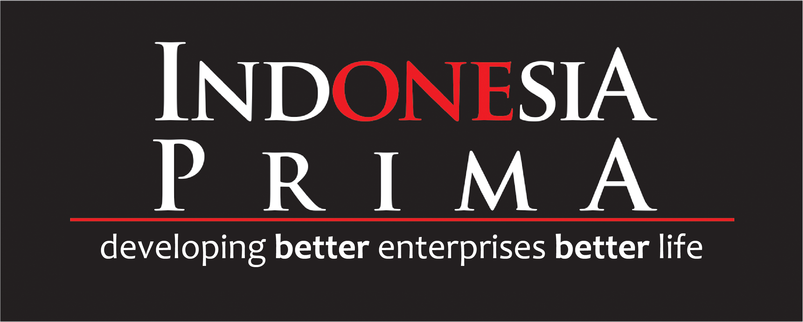 Indonesia Prima